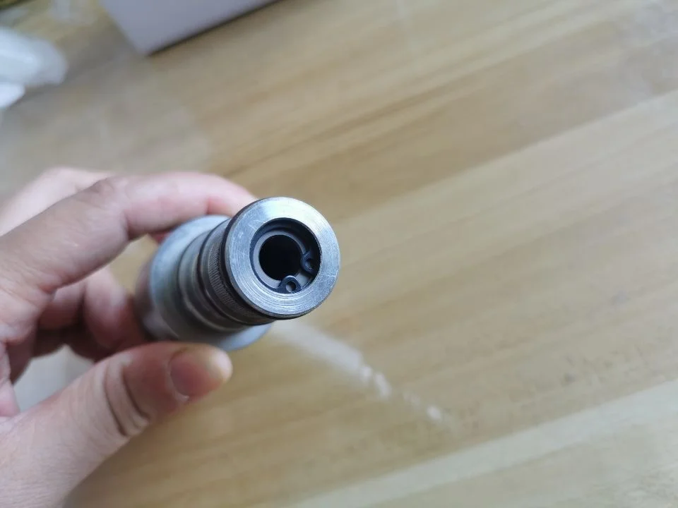 AT310584  RE211156 Aftermarket Solenoid Fits 325J 315SJ 410K 210K 410L 310L