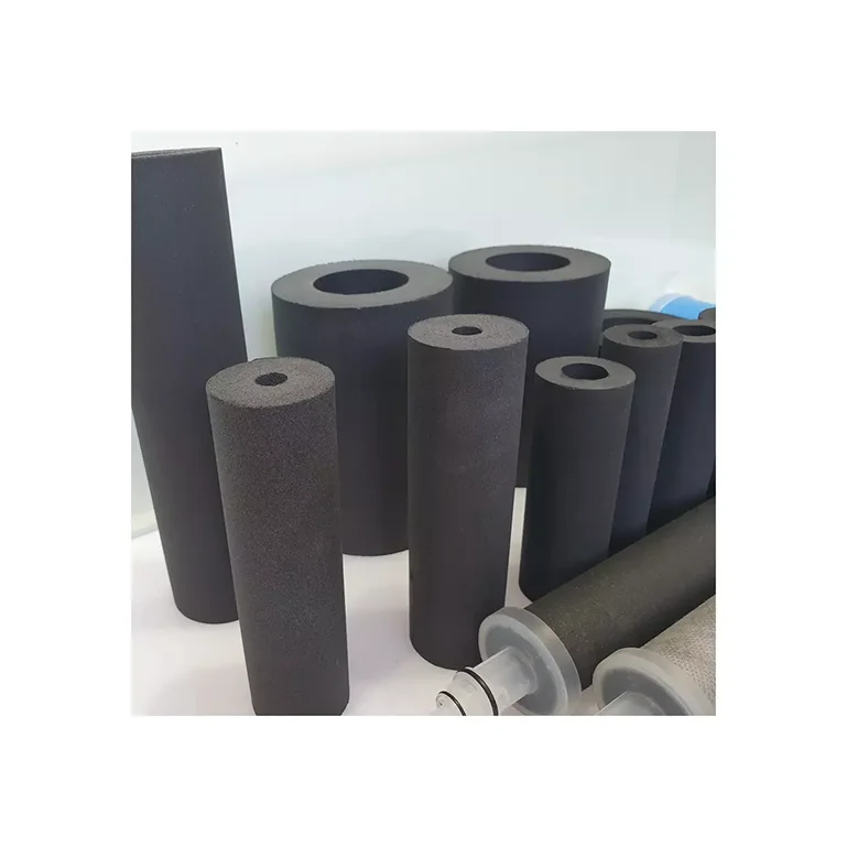 2022 Hot Deals Premium quality of NSF Certified Hear-Compressed Carbon block OEM ODM made in South Korea