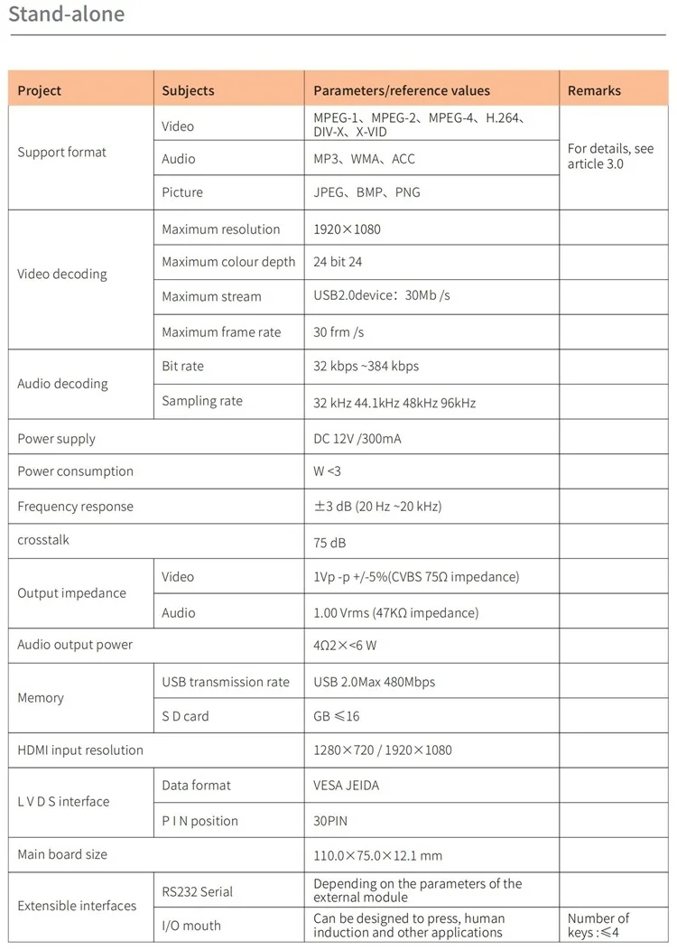 digital signage 6.jpg