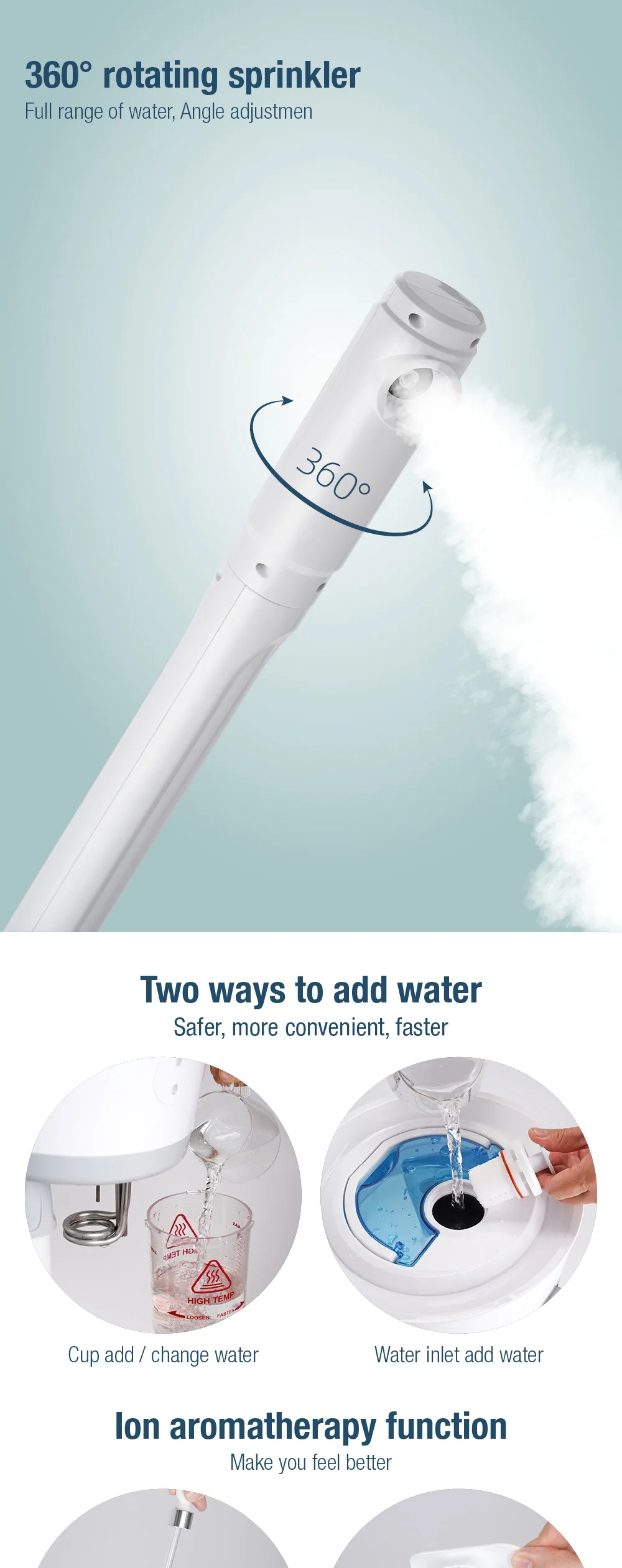 gomecy-pdt-cold-hot-water-steamer-mist-nano-spray-facial-skin-clean-beauty-machine.jpg
