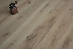 big discount! Wheat engineer oak flooring cheap price engineered parquet and parquett oak wood floor