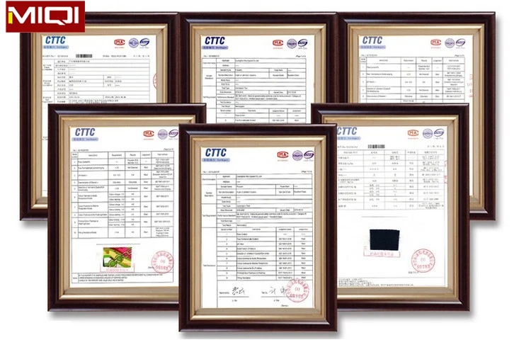 Custom Logo Nylon Femme Exercise Sport Running Tights Pants Printed Camo Workout Yoga Shorts for women