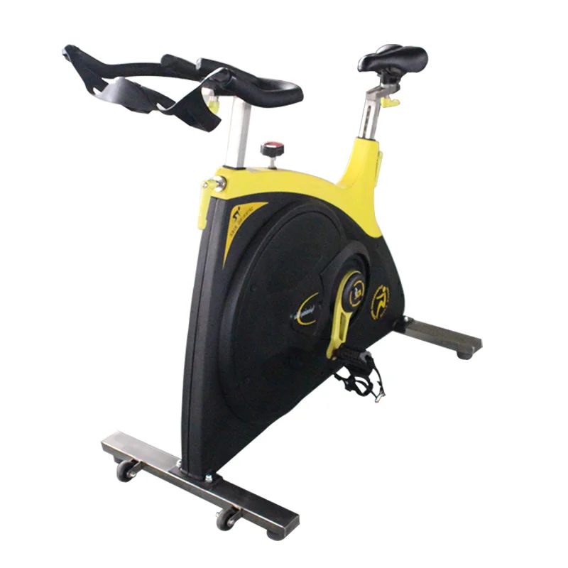  Fashion high quality seat adjust silent exercise