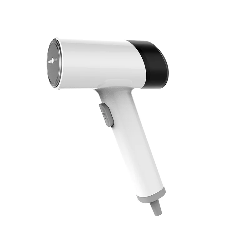 Mini Size Handheld Garment 220V Convenient Portable Iron Steamer