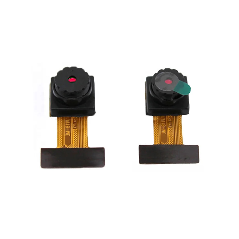 OV2640 digital still camera module YUV/RGB cmos camera OV2640 3M-811 infrared night vision camera module