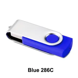 Высокое качество USB флэш классической Usb 2 0 3 флеш-накопитель 8Gb опт дешевый с логотипом 64 ГБ