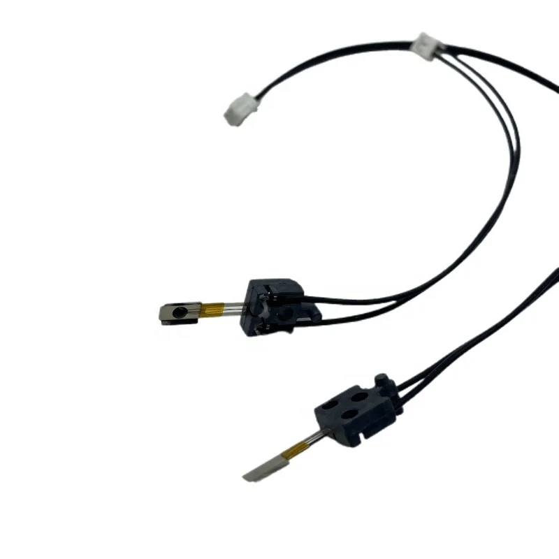 High Quality  Fuser Thermistor for Xerox WC 5845 5855 5945 5955 5755 5865 5875 5890 Printer Copier Spare Parts