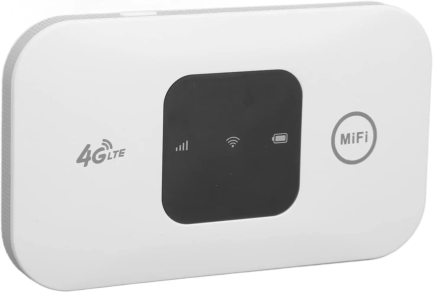 PIX-LINK Портативный 4G Wifi роутер автомобильный мобильный Mifi LTE разблокированный Wi-Fi точка доступа устройство съемное на ходу WiFi для путешествий
