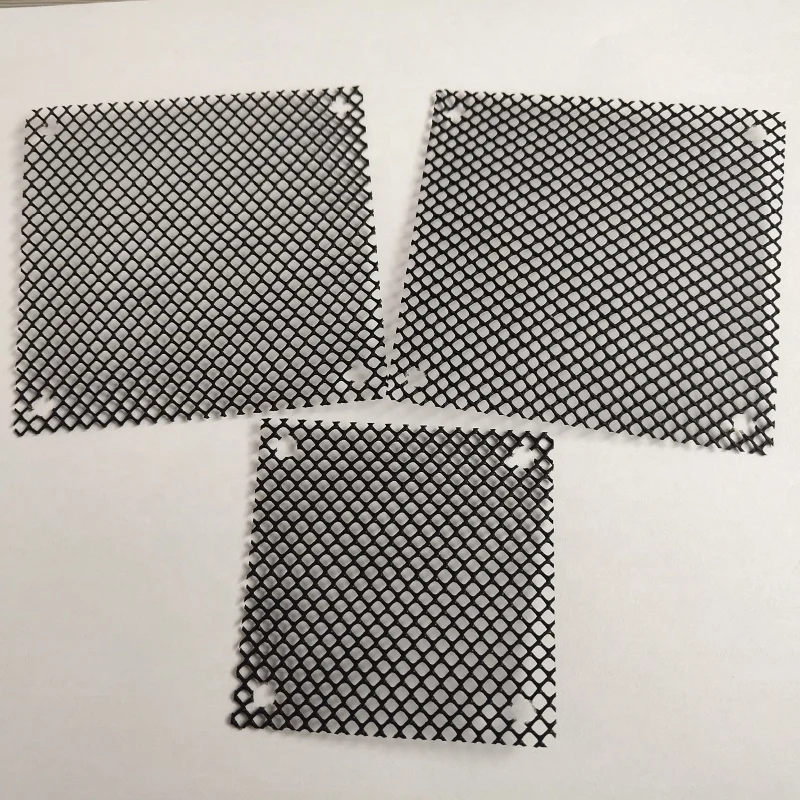 
Customize polypropylene/polyethylene dust filter mesh 
