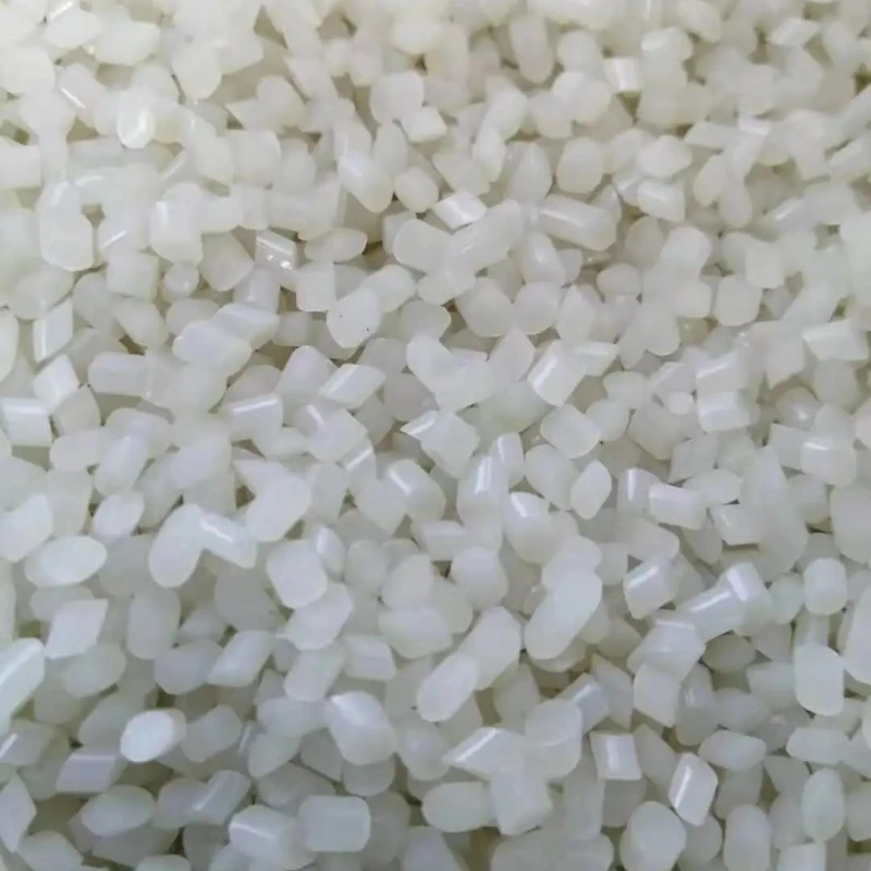 Bulk supply price suitable uv resistant abs pellets black / heat resistant abs plastic pellets / abs pellets
