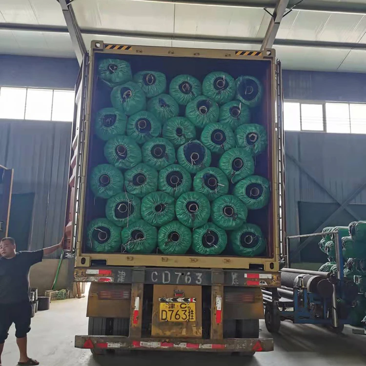 Cheap price outdoor chinese landscaping artificial grass artificial turf landscape green lawn grass for wall and decoration