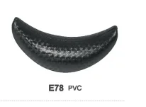 Wholesale Hair Washing Basin Tool Hair SPA Neck Rest Pillow Shampoo Bowl Gripper PVC Neck Rest Cushion for Barber Shop