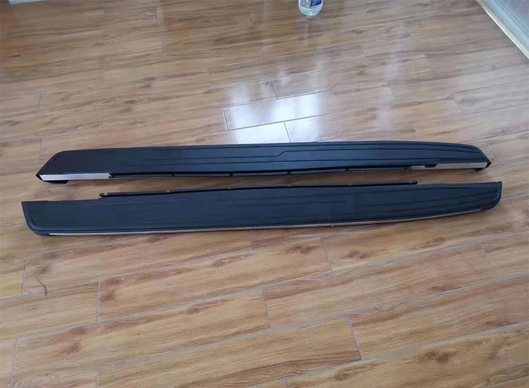 Wholesale Low Price Running Boards Side Step Pedal for Honda Pilot 2016+