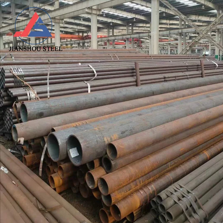 25mm 50mm diameter sch40 80 astm a105 a106 a35 a36 a53 seamless 14 16 20 inch carbon steel pipe price per ton