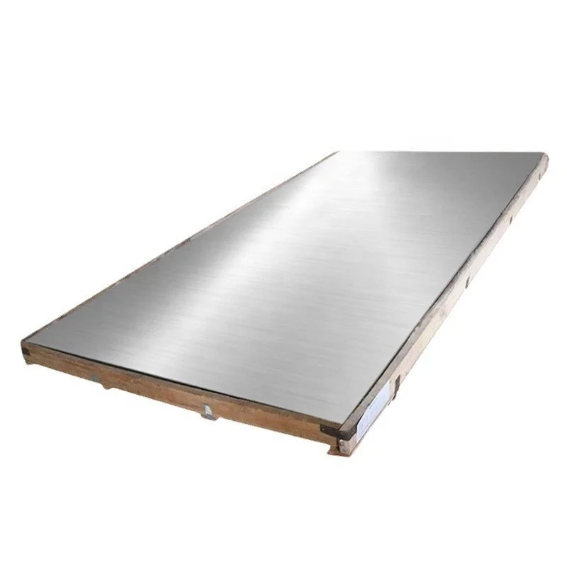 Factory 201 304 321 316 316L 310S 904L Stainless Steel Coil for Roofing Sheet
