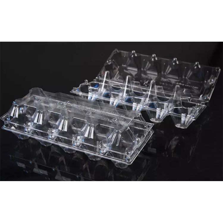 automatic plastic product plastic cup making machine for container plate box