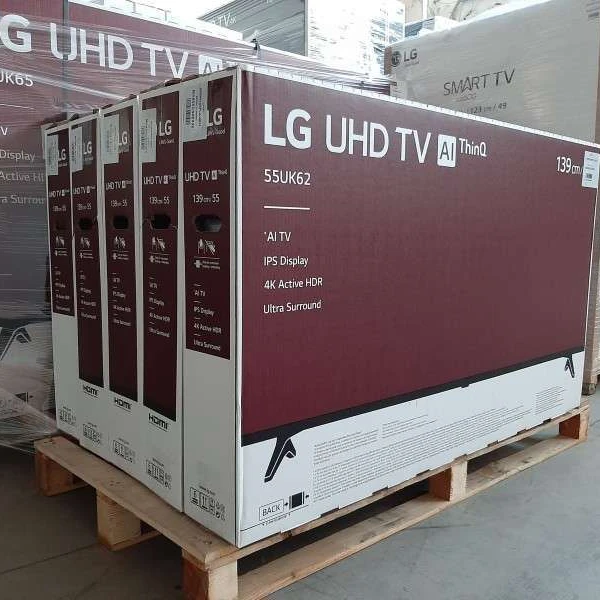 
LG NANO 9 SM9970PUA 75