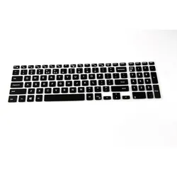 cover keyboard protective film keyboard skin macbook air keyboard cover
