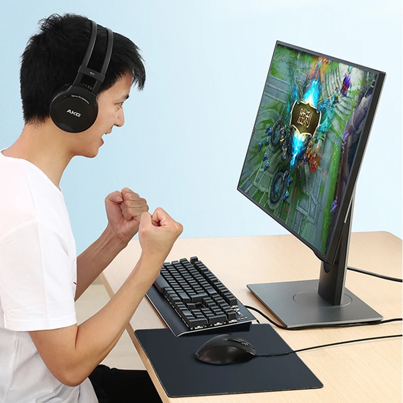 Самые Экономичные оптовые продажи Cat6 Cat5e UTP rj45 неэкранированный Штекерный соединитель Lan