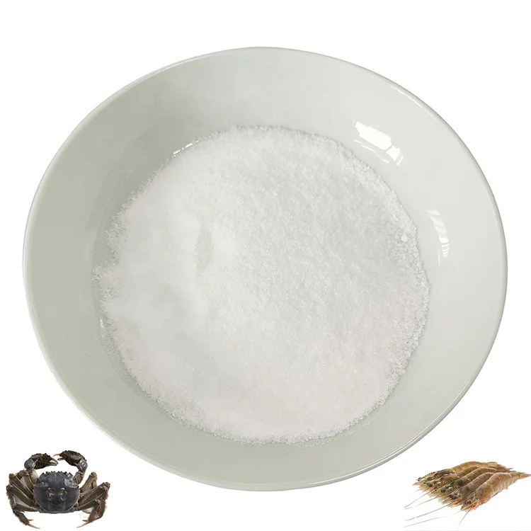 Factory direct supply aquatic animals feed additives 95% bile acids for shrimp crab and fish animals feed additives