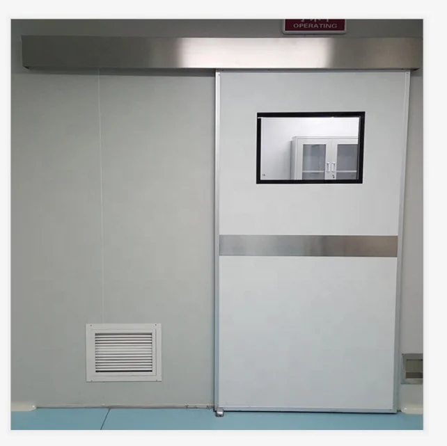 metal gate guangzhou