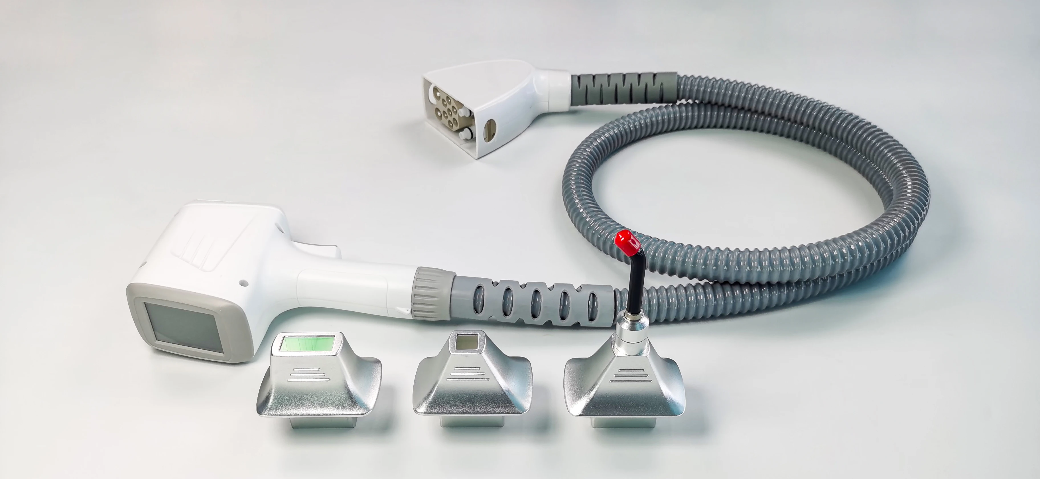 beauty instrument 2400w laser hair removal machine price diode stack 808nm laser hair removal alexandrite laser