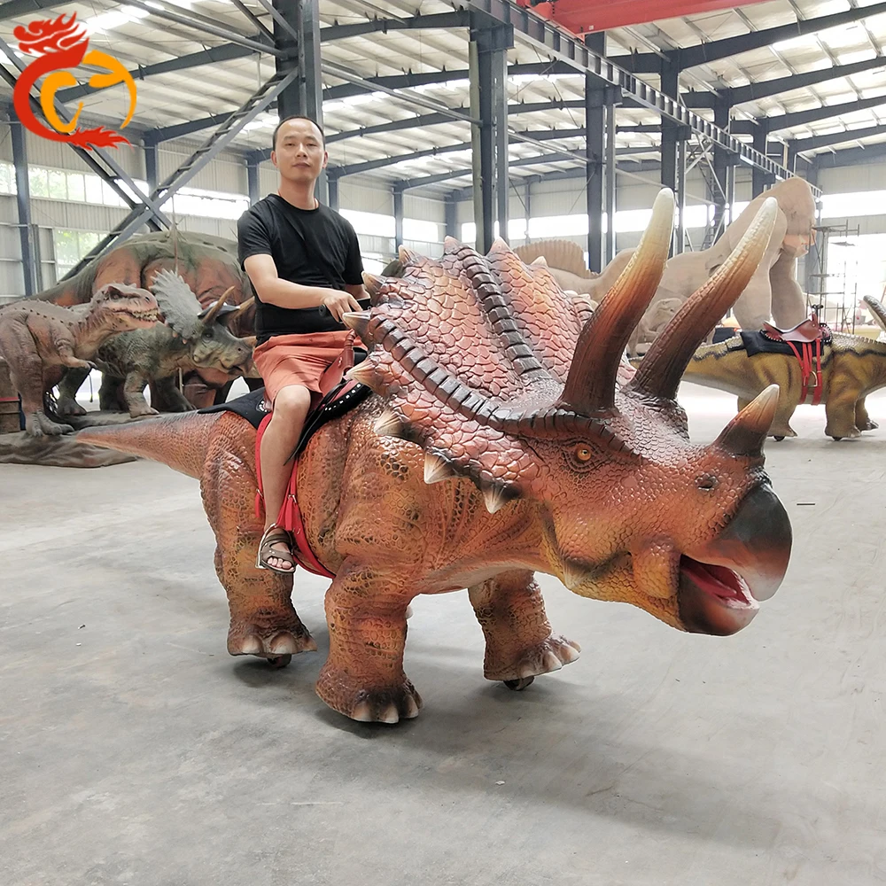 China Factory Hot Sale Equipment Family Games Attractive New Indoor Amusement Park Rides for Younger Kids