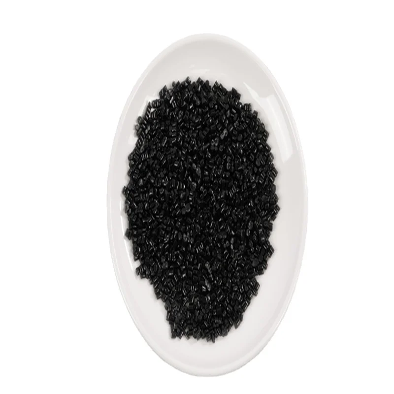 2024 Plastic Material LDPE / HDPE/LLDPE/PP Resins/ Granules good quality and low price