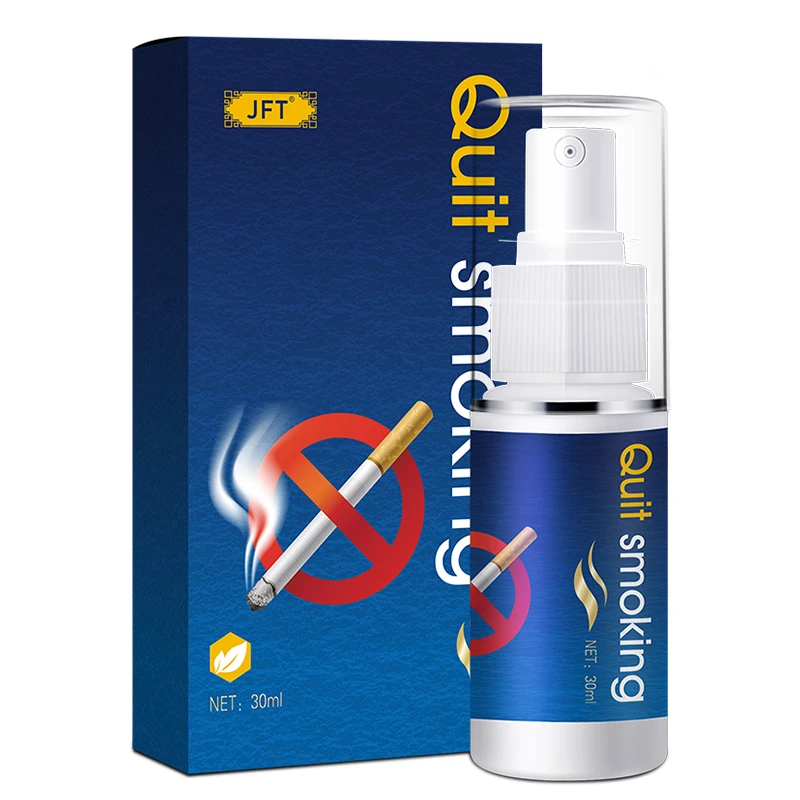 Stop smoking devices moroccan products stop smoking devices spray