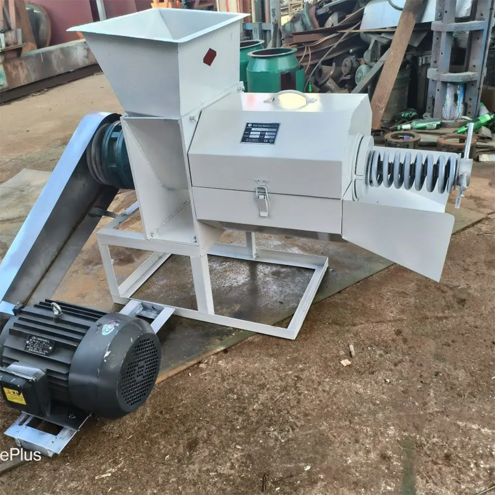 palm oil pressing machine machine extraction huile de palme palm oil mills