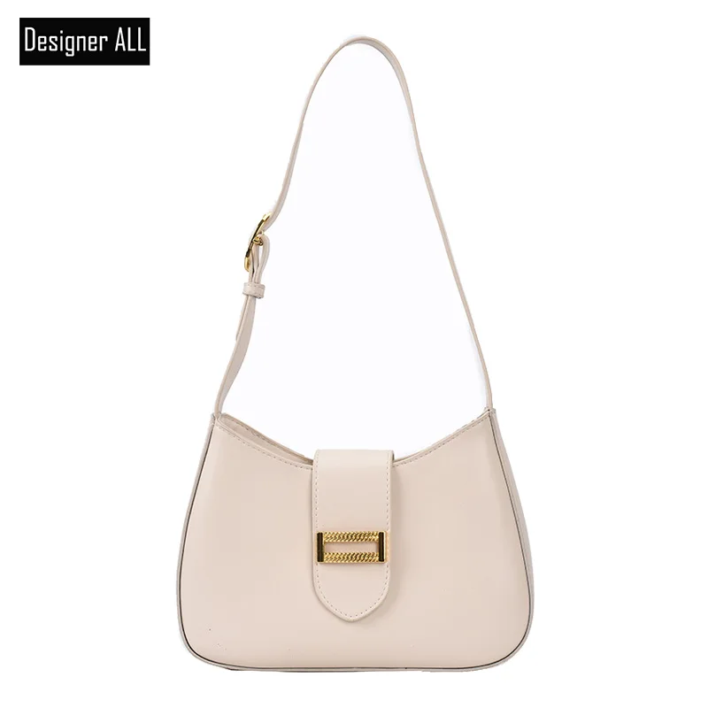 VIP catalog Famous luxury designer bags ladies handbags women handbags custom handbags for women luxury with logo