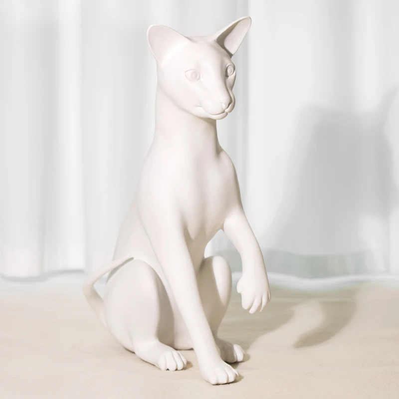 Sunray Mascota оптовая продажа манекен для домашних животных кошек одежда демонстрация манекена