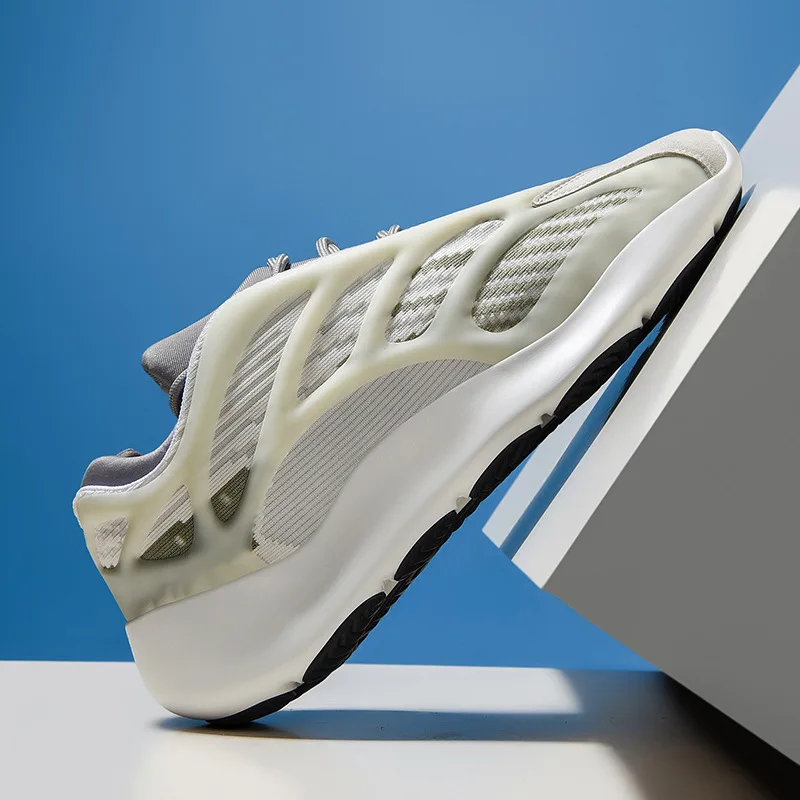 Top brand sport shoes bulk buy shoes boots men sneakers casual shoes