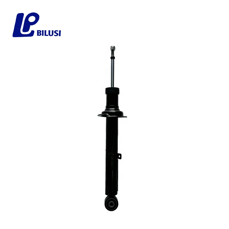 Bilusi High Quality Car Coilover Suspension System Hydraulic Shock Absorber 48510-0n010 For Toyota Reiz Crown Grs18#