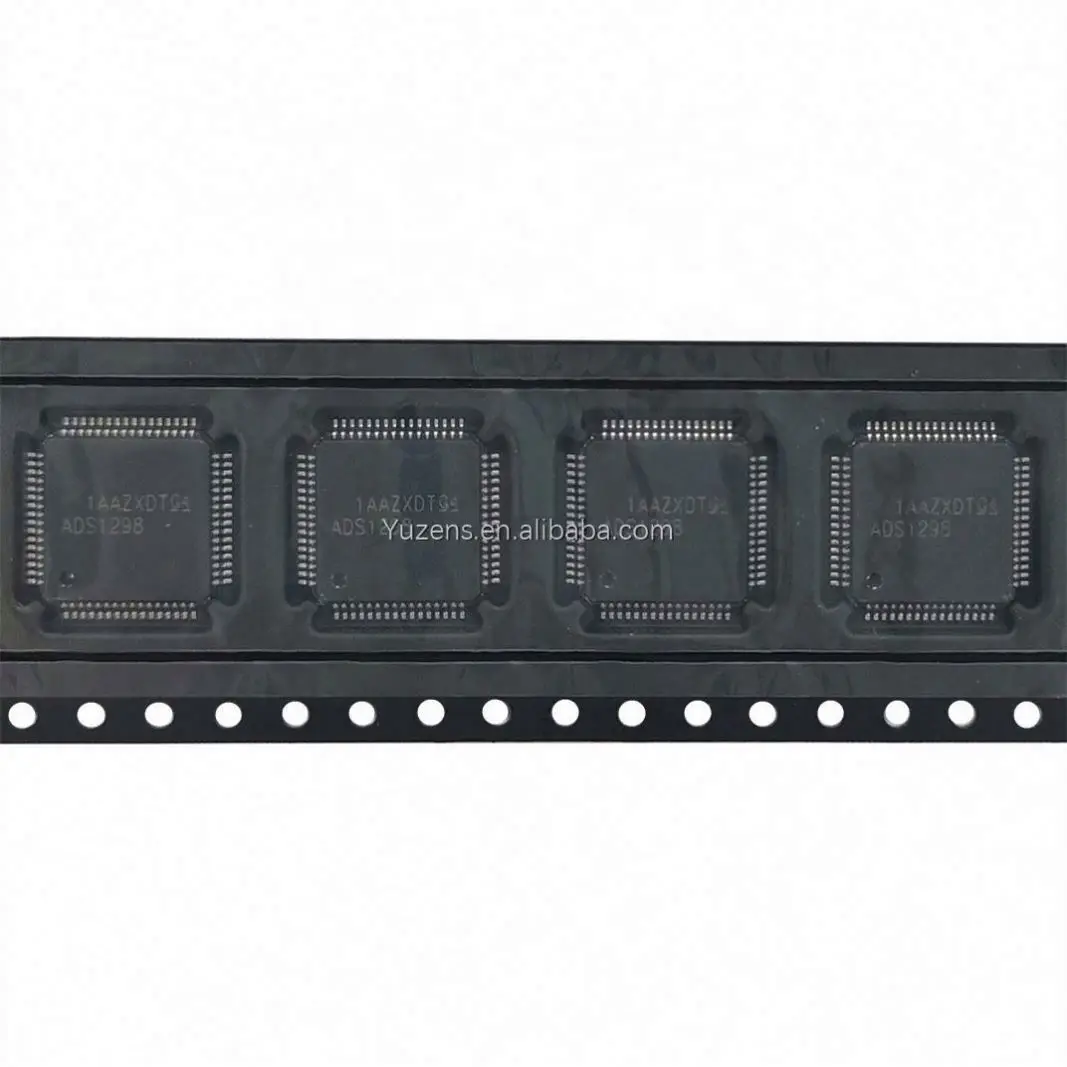 LMC7111BIM5X усилитель общего назначения IC 1-Rail SOT-23-5
