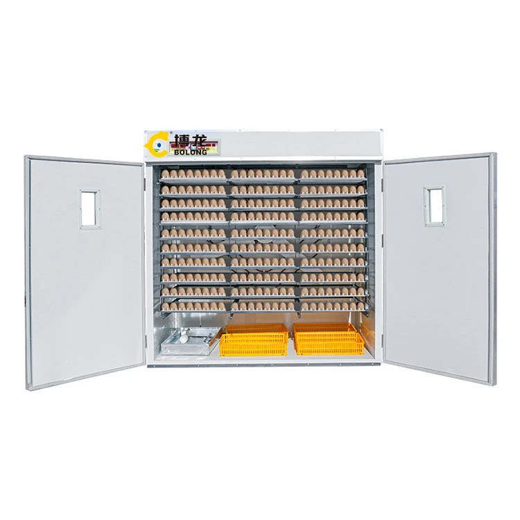 italian egg hatch incubator incubator 500 eggs hatching machine