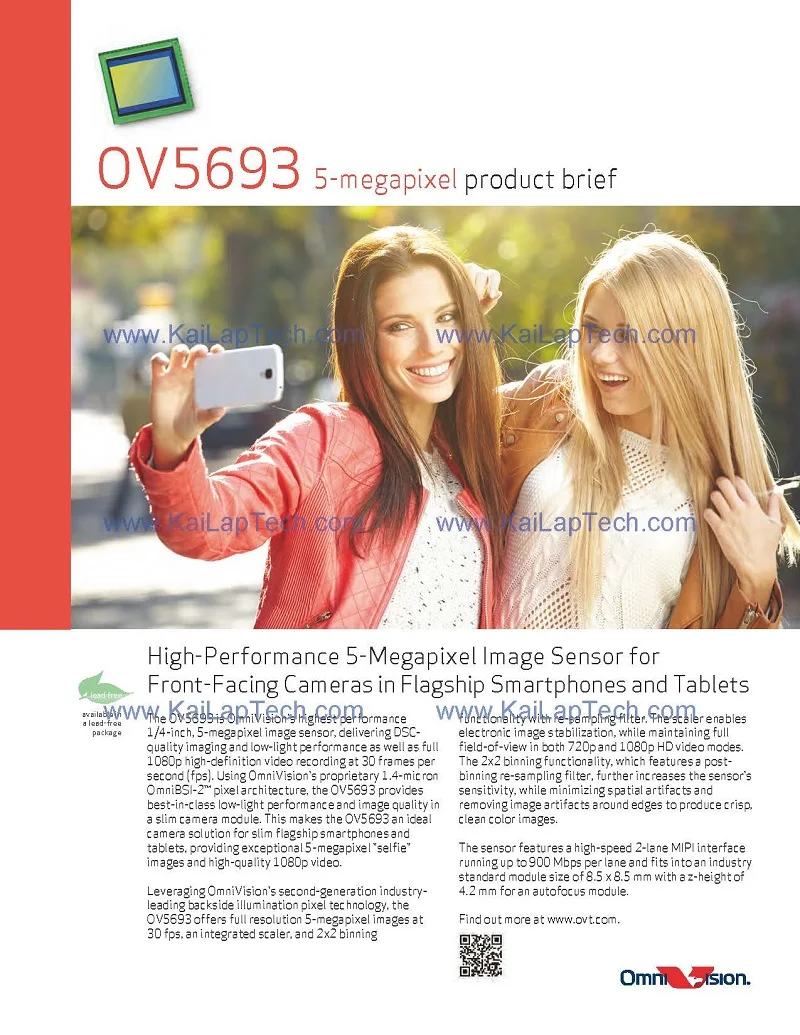 KLT-PC5693 V1.0 11.jpg