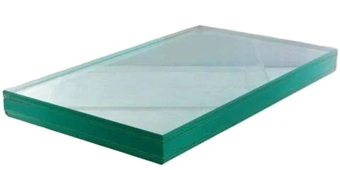 phone case shower enclosure coffee table phone laminated screen tempered glass  cutting board