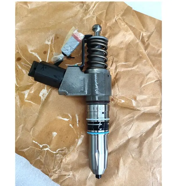 3411767 3083662 fuel injector for cummins N14 engine