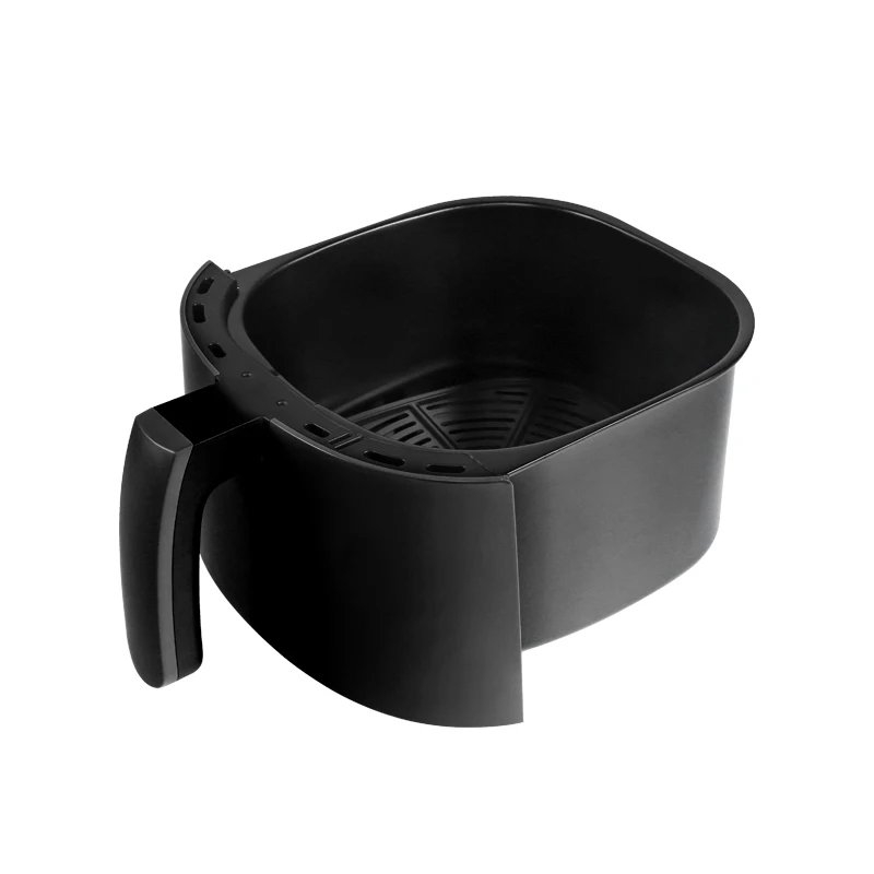 consumer reports best air fryer hot mini rack air fryer without oil as seen as air fryer without oil