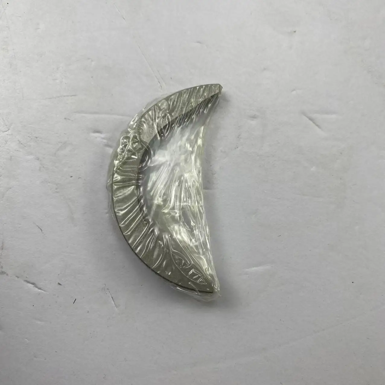 Thrust Bearing for Trumpchi GA8 2.0T 320T 2017 4B20M1