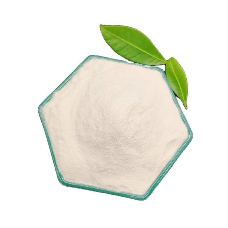 Alpha GPC Powder with Best Price CAS 28319-77-9