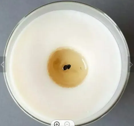 Оптовая продажа пчелиный воск оптом 100%/пчелиный из крупнейшей пчелиной промышленности