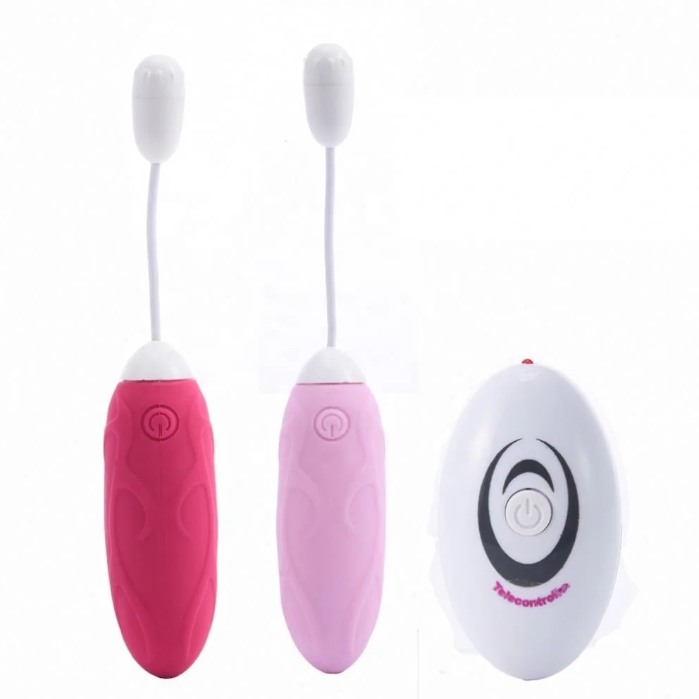 Panty Vibrating Egg Women Sex Toys Wireless Remote 9 Mode G Spot Clitoral Stimulator Invisible Wearable Vagina Vibrator