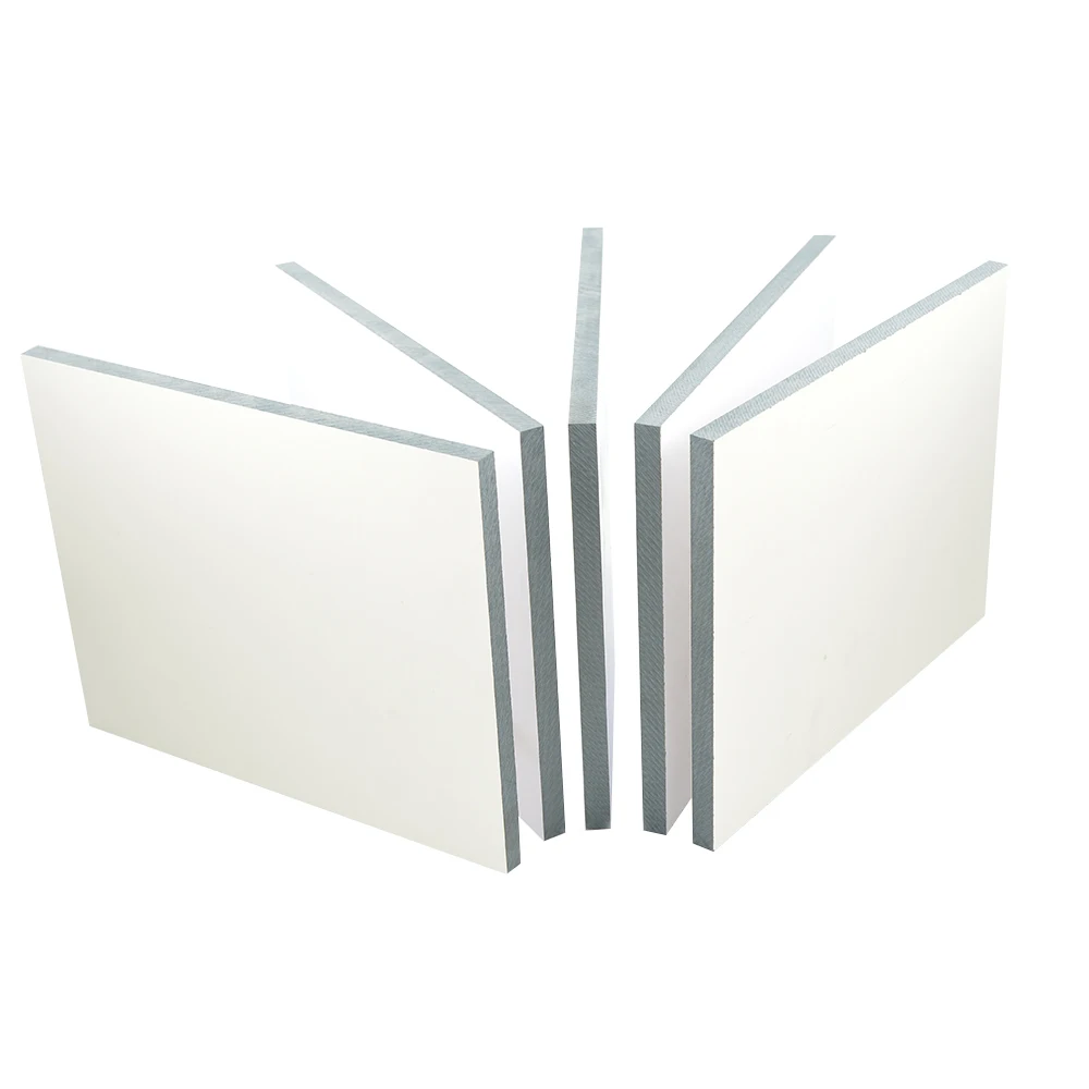 Wener solid Color 12mm Fireproof compact board HPL sheet for partition