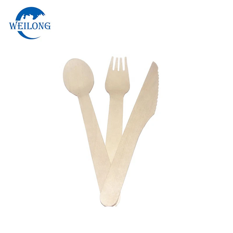  Top Quality well designed high grade cutlery set High-end good price wholesale