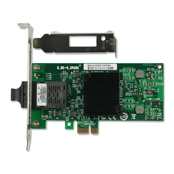 57D7 00MH964 00MH908 8286-42A S824 PCIe3 SAS RAID Card EJ0S Legacy Server Array Card RAID