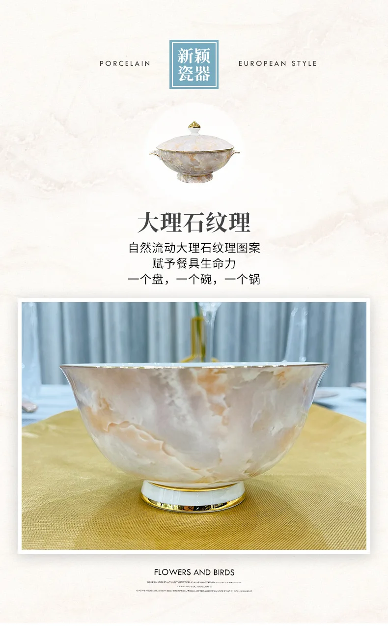 Details page_02.jpg