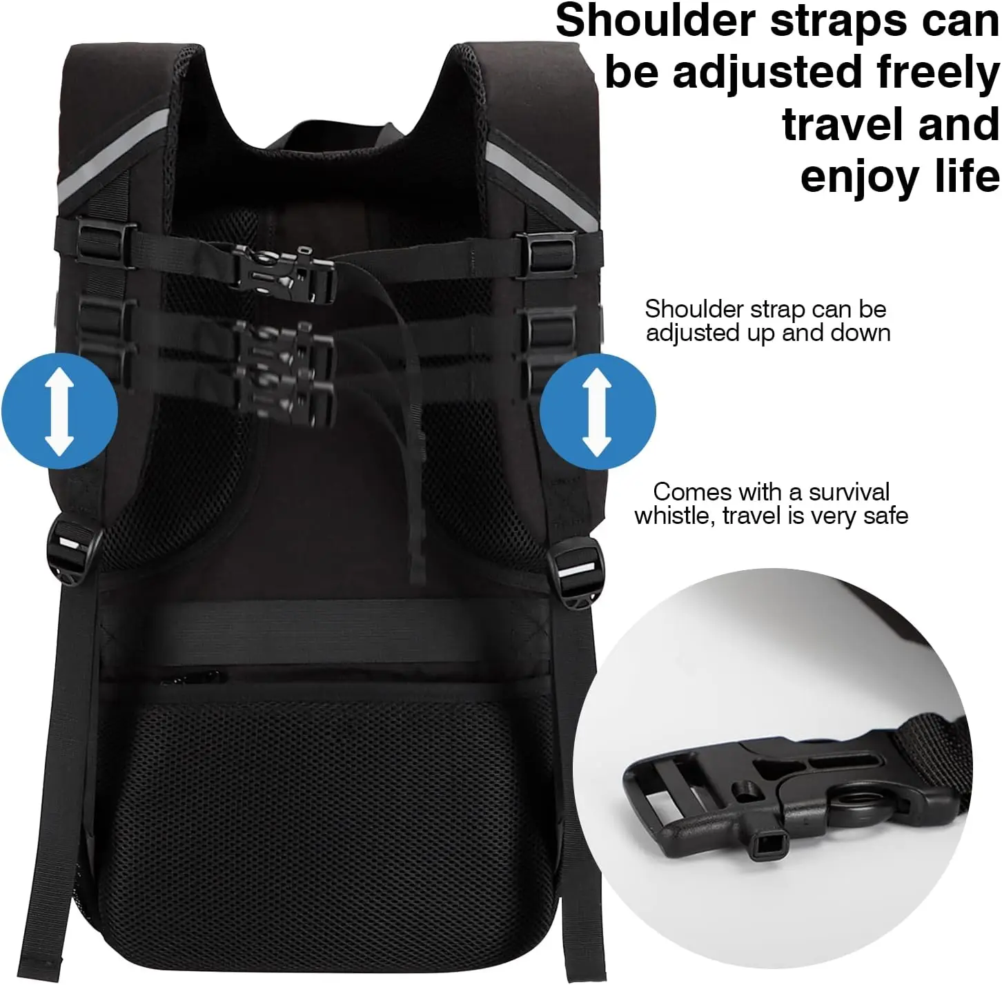 Water Resistant 17 inch Laptop Backpack with USB Charging Port Anti-Theft Confortable Skateboard Bag Sport Skateboard Backpack