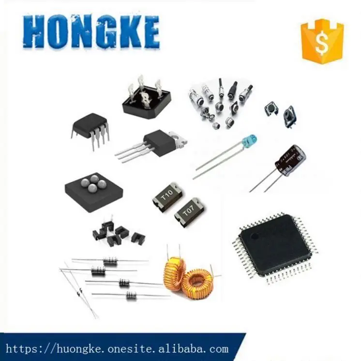 integrated ()PK-01-06 Connector  inquire